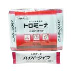 トロミーナ　ハイパータイプ 2g×50本【介護食】【流動食】【えん下】【嚥下】