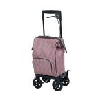 [ бесплатная доставка ] мелодия p Limo grande leaf розовый правый выгода . для [ остров завод ][ покупка Cart ][ подарок ][ День матери ][ День почитания пожилых людей ][ серебряный ]