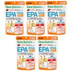 アサヒ ディアナチュラ EPA×DHA＋ナ�