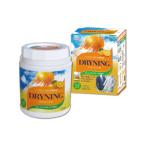 ドライニング 衣類用つけおき洗剤 ゲルタイプ ドライマーク・ウールの衣類洗い 本体 1000ｇ