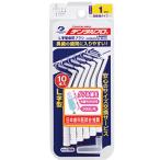  зубной Pro L знак type зуб промежуток щетка 10 шт. входит . размер 1(SSS) [ кошка pohs ] чистка зубов зуб . удаление 