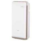  Fujitsu zenelaru сборник .. c функцией дезодорирующий машина pra z. on HDS-302R[20 татами ][ пыльца ][ домашнее животное ]