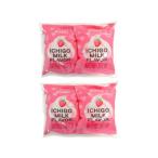 ペリカン石鹸 プチベリィ ソープ 80g×2個×2【2個セット】【メール便】送料無料 イチゴミルクの香り ソープカービング せっけん