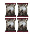  пеликан мыло sa скрепление шоколад мыло 80g×4[4 шт. комплект ][ кошка pohs ] бесплатная доставка мыло шоколад. аромат Valentine мыло Carving 