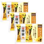  пеликан мыло Family пчела меласса мыло 80g×2 шт ×3[3 шт. комплект ][ кошка pohs ] мед увлажнитель гладкий .. мыло 