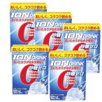 ファイン イオンドリンク スポーツドリンクの味  3.2g×22包×5【5個セット】送料無料 熱中症対策 スポーツ 運動 レジャー 砂糖0 ノンシュガー
