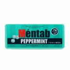  север видеть - ka через quotient men tab9g 70 шарик [ кошка pohs ] мята планшет планшет незначительный груз 