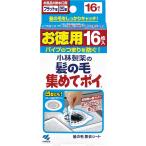  Kobayashi производства лекарство .. шерсть сборник ..poi ванна. осушение .. .. шерсть . catch 16 листов осушение . фильтр покрытие 