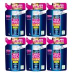  мужской ke пятна n косметическое молочко 100ml ×6[6 шт. комплект ][ кошка pohs ] бесплатная доставка пятна веснушки меры .! тигр neki Sam кислота заполняющий Kobayashi производства лекарство 