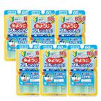 ショッピングフロス 小林製薬 糸ようじ スルッと入るタイプ　60本入×6【6個セット】送料無料 歯間ブラシ フロス
