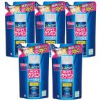 メンズケシミン 化粧水 さっぱり 140ml ×5【5個セット】【ネコポス】送料無料 シミ そばかす 対策に! トラネキサム酸 詰め替え 小林製薬