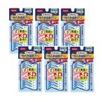  Kobayashi производства лекарство мягкость зуб промежуток щетка L знак машина bSSS-S размер 20 шт. входит резина модель ×6[6 шт. комплект ][ кошка pohs ] бесплатная доставка 