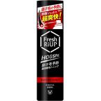 ショッピングリアップ HOGSPA ホグスパ  フレッシュリアップ 薬用育毛トニック スマッシュショット 1本 大正製薬