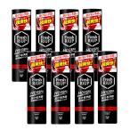 HOGSPA ホグスパ  フレッシュリアップ 薬用育毛トニック スマッシュショット×8【8個セット】送料無料 大正製薬