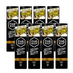 HOGSPA ホグスパ  フレッシュリアップ 薬用育毛トニック バブルスパーク×8【8個セット】送料無料 大正製薬