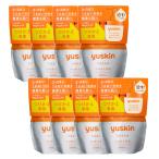  Youth gold 180g присоединение ..×8[8 шт. комплект ] увлажнитель уход за телом крем заполняющий ....