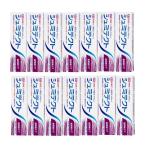 ショッピングシュミテクト シュミテクト 歯周病ケア フッ素配合 1450ppm 95g×14【14個セット】送料無料 歯磨き粉