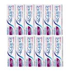 シュミテクト 歯周病ケア＋口臭予防  高濃度フッ素配合 1450ppm  90g ×14【14個セット】送料無料 歯磨き粉