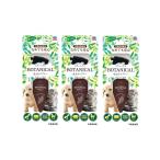  earth * домашнее животное BOTANICALbotanikaru инсектицид спрей 120ml×3[3 шт. комплект ] бесплатная доставка собака кошка .... безопасность натуральный .. компонент этанол свободный 