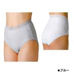  сваривать lai женский безопасность шорты (. вода количество 50cc) голубой LL размер [ недержание ][ моча утечка ][. запрет ][ для женщин ][. вода нижнее белье ][ женский ][ послеродовой ][ Tey Gin ]