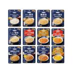 ma... день мир ...... retort ежедневное блюдо 12 вид каждый 1 по итого 12 порций комплект бесплатная доставка ежедневное блюдо паста еда уход еда еда . сравнение пробный 