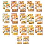  Wako . детское питание . вдоволь g-g- кухня 12 месяц примерно из 16 вид ×2 комплект итого 32 еда детская смесь варьете комплект еда . сравнение 