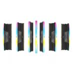 CORSAIR VENGEANCE DDR5-6000 32GB