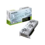GIGABYTE GeForce RTX 5070 EAGLE OC ICE SFF 12Gの商品画像