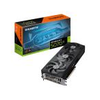 GIGABYTE GeForce RTX 5070 Ti EAGLE OC SFF 16Gの商品画像