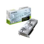 GIGABYTE GeForce RTX 5070 Ti EAGLE OC ICE SFF 16Gの商品画像