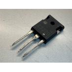 N0139#NPN トランジスタ 2SC3220 b3667