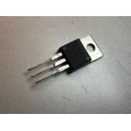 N0153#NPN トランジスタ 2SD560 K b3667