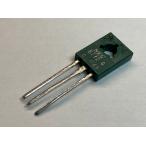 N0162#PNP トランジスタ 2SB772 Q b3667