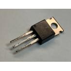 N0163#NPN トランジスタ 2SD633 b3667