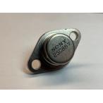 N0171#NPN トランジスタ 2SC867 b3667