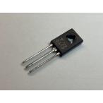 N0172#NPN トランジスタ 2SD549 b3667