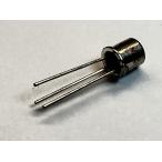 N0203#PNP トランジスタ 2SA603 L b3667