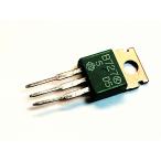 N0205#PNP トランジスタ 2SB727 b2136