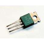 N0206#PNP トランジスタ 2SB673 O b2136