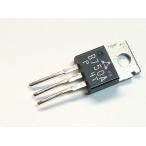 N0214#PNP トランジスタ 2SB750A b2136