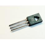 N0218#PNP トランジスタ 2SB795 A b2136