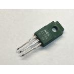 N0225#PNP トランジスタ 2SA1394 b2136