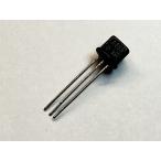 N0226#PNP トランジスタ 2SA495 b2136