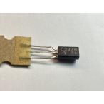 N0230#NPN トランジスタ 2SC3328 Y b3936