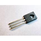 N0234#NPN トランジスタ 2SD985 b3936