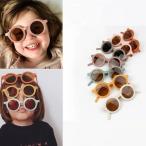  Kids солнцезащитные очки gla солнечный очки UV400 модные очки без линз мужчина девочка внешний Kids одежда детская одежда длинный рукав осень-зима простой ребенок одежда бежевый Brown уход за детьми .