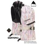 2020 BURTON バートン グローブ WOMEN'S GORE-TEX GLOVE DIAMOND DOT スノーボード