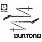 2020 BURTON バートン BLACK DIAMOND COMPACTOR POLES SKI ポール