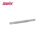 SWIXswiksroto шестиугольник ведущий вал T0014SS 100mm сноуборд сноуборд 