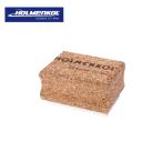 HOLMENKOL( ho ru men call ) отделка пробка HJ-20645 сноуборд сноуборд 